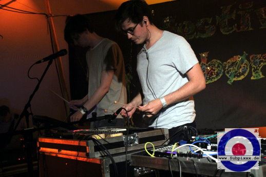 Mieux (A) Labore Festival - Hauptmannsgruen - Zeltbuehne 23. Juli 2016 (3).JPG